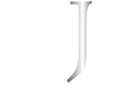 MJI Capital monogram
